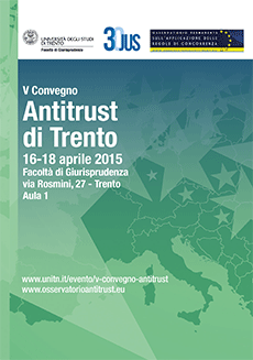 Convegno_Antitrust_TN-1