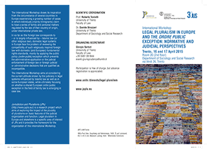 WORKSHOP-ORDRE-PUBLIC-1