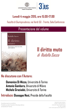 locandina_presentazione_volume_