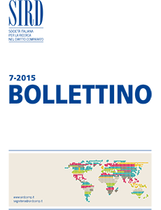 Bollettino-7-2015-1