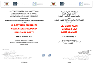 WEB-Colloque-Rabat-1