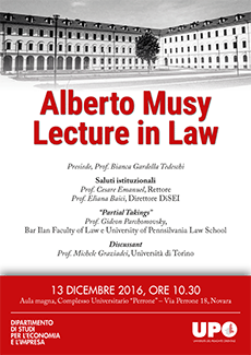 AlbertoMusy-LectureinLaw-e-tavola-rotonda-1