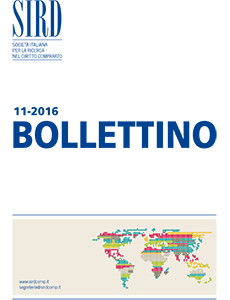 Bollettino-11-2016-1
