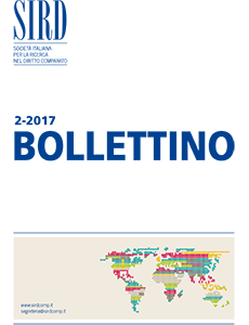 SIRD-Bollettino-02-2017-1