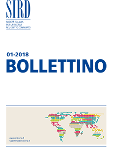 Bollettino-01-2018-1
