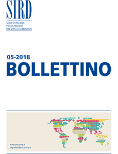 Bollettino-05-2018-1