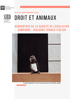 Droit-et-animaux-1